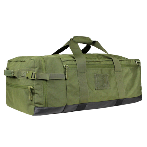 Condor Colossus Duffle Bag 52L