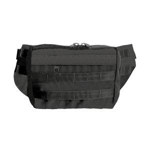 Mil-Tec Pistolväska med MOLLE