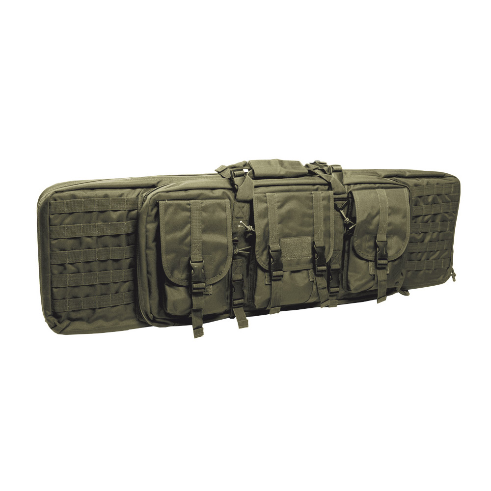 Mil-Tec Rifle Case Stor 105cm