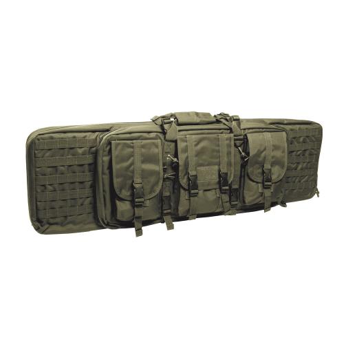 Mil-Tec Rifle Case Stor 105cm