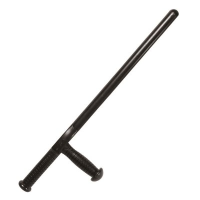 Mil-Tec PE Nightstick Batong