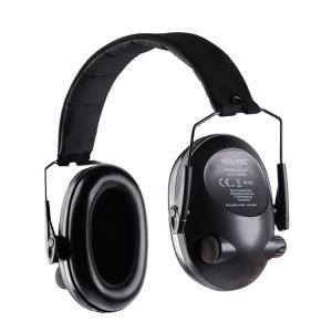 Mil-Tec Active Ear Protection Hörselskydd