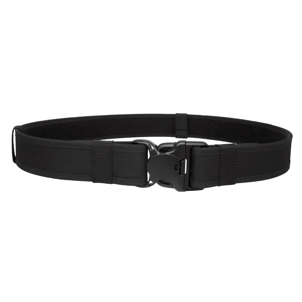 Mil-Tec Security Ytter Bälte 50mm