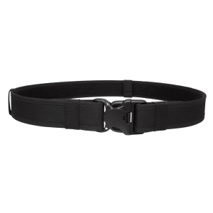 Mil-Tec Security Ytter Bälte 50mm