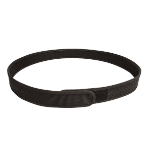 Mil-Tec Security Inner bälte 40mm