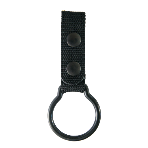 Security Ficklampshållare 36mm