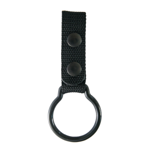 Security Ficklampshållare 36mm