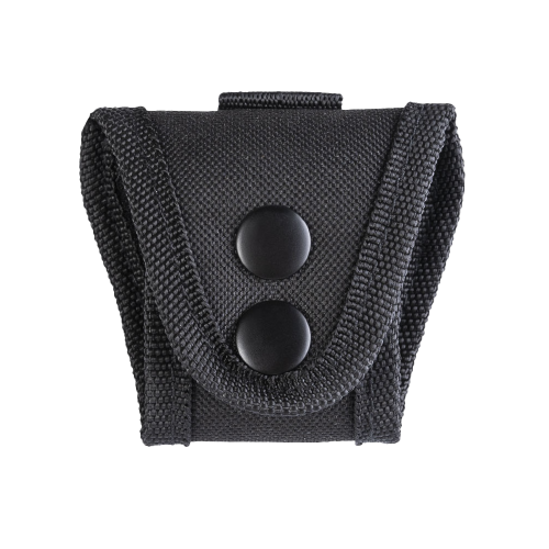 Handfängselhållare