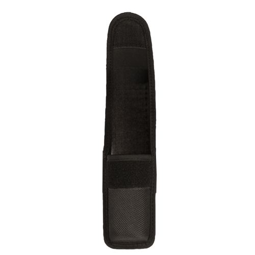 Mil-Tec CS Försvarsspray Fodral Svart Pouch