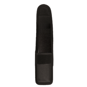 Mil-Tec CS Försvarsspray Fodral Svart Pouch