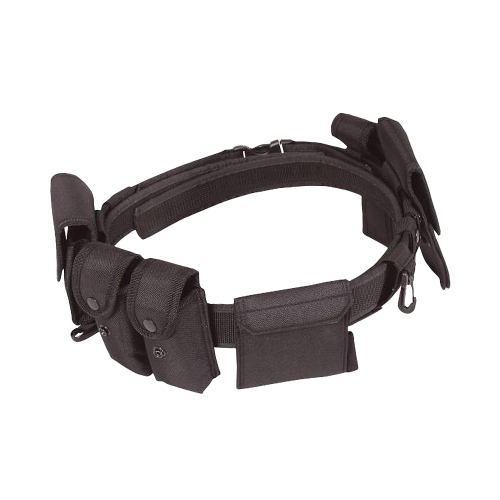 Viper Tactical Security Bälte System