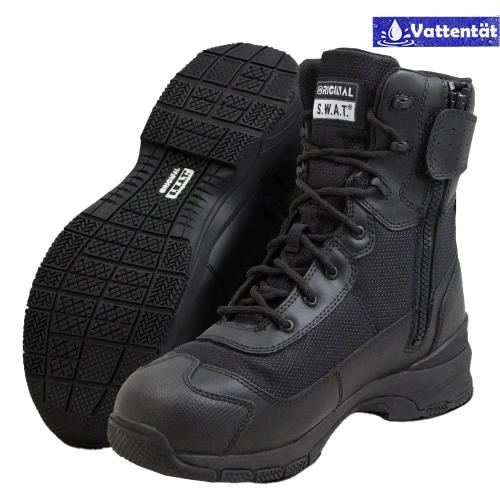 Original Swat Hawk 9 WP SZ EN