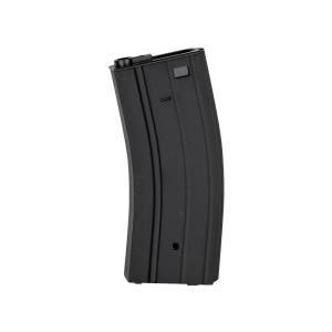 ASG Magasin M15/M16 300rd