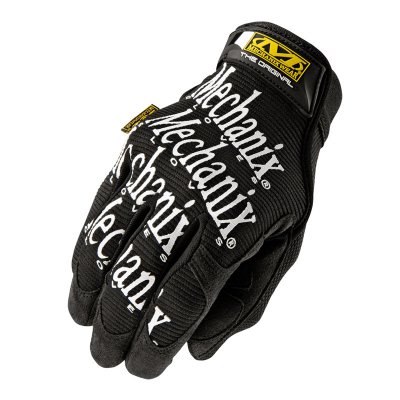 Mechanix Wear The Original