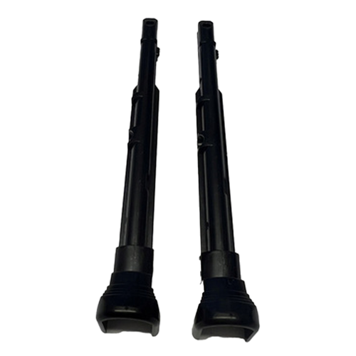 Sig Sauer Magasin 1911 BB 4,5 mm 2-pack