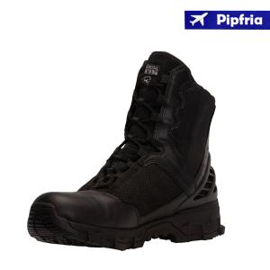 Original SWAT Alpha Freedom 8" Hands Free PT