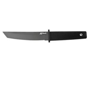 Cold Steel Kniv Kobun Boot knife
