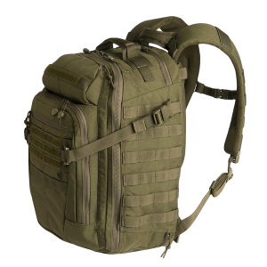 First Tactical Specialist Ryggsäck 1-Day
