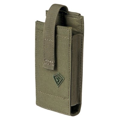 First Tactical Tactix Mobilficka