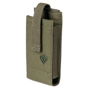 First Tactical Tactix Mobilficka