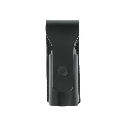 King Cobra Premium Läder Sprayhållare