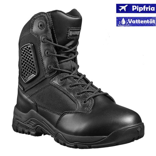 Magnum Strike Force 8.0 SZ WP Kängor