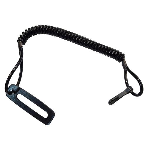 King Cobra Reinforced Gear Lanyard