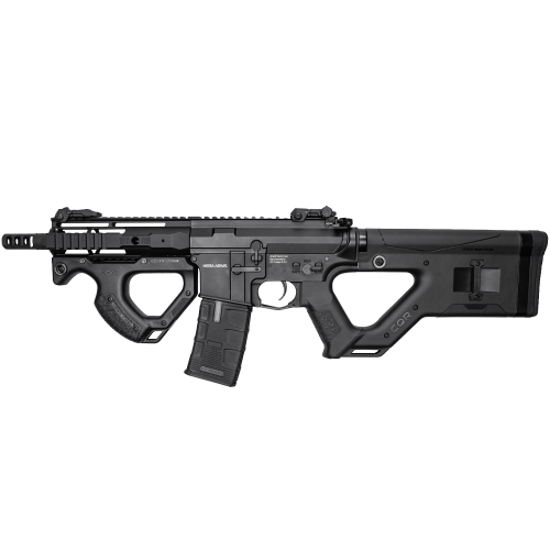 Hera Arms CQR SSS 6mm 1,2J