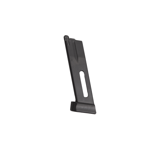 CZ Shadow 2 Magazine Co2 6mm