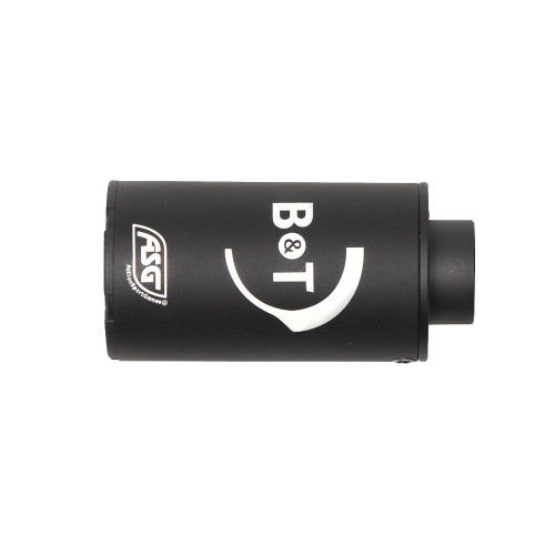 B&T Tracer Unit Compact 11mm CW 14mm CCW