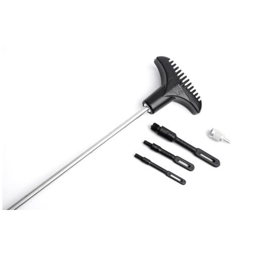 Hoppe's Läskstång Stål Universal Gevär och Hagel