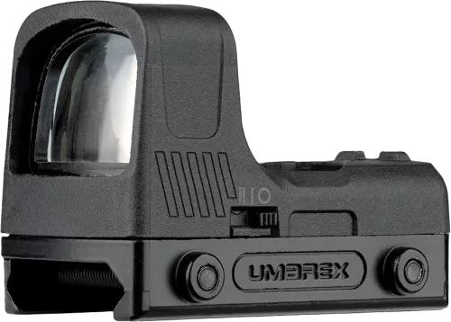 Umarex RDS 8 Rödpunktssikte