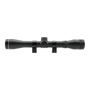 Umarex 4x32 Kikarsikte – 22mm Picatinnyfäste