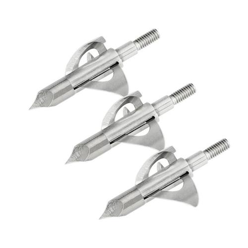 NXG Jaktspets 1 – 3-pack