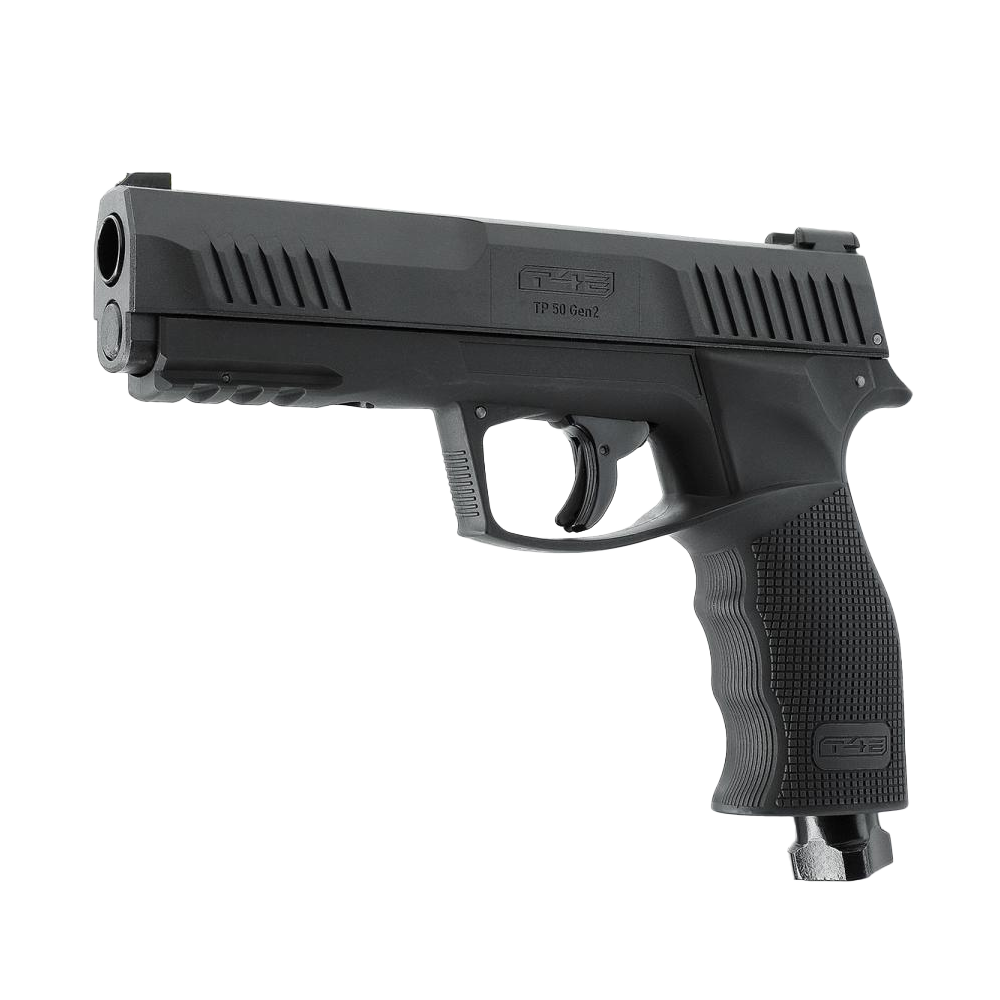 T4E TP 50 Gen2 7,5J