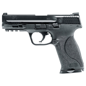 Umarex Smith & Wesson M&P9 2.0 T4E .43