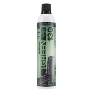 Elite Force Green Gas Maintenance 600ml