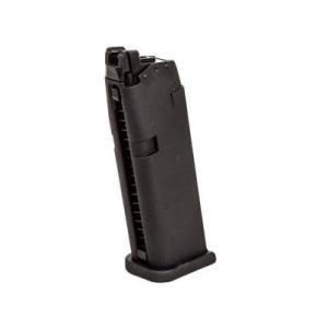 Magasin Glock 17 GEN4 GBB 1,3J 6mm