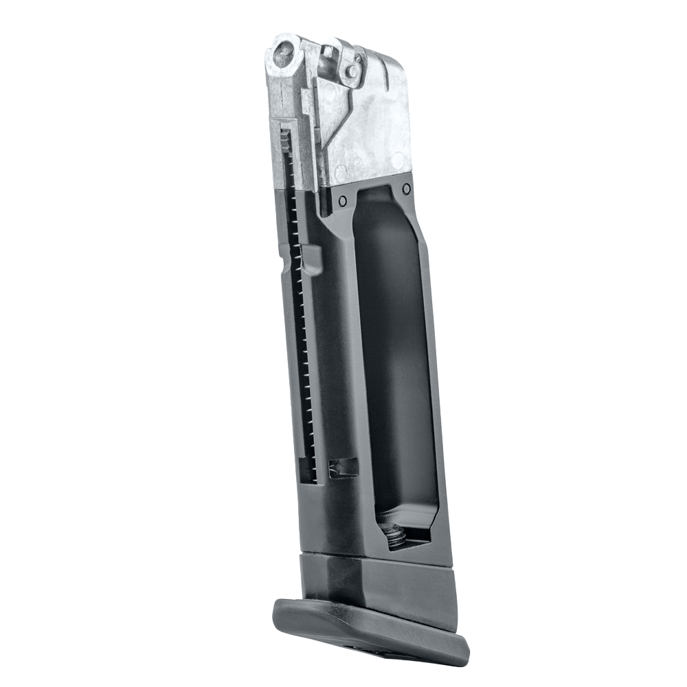 Magasin Glock 17 GEN5 Blowback CO2 6mm