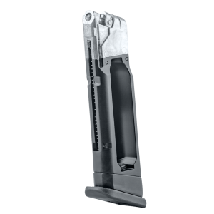 Magasin Glock 17 GEN5 Blowback CO2 6mm