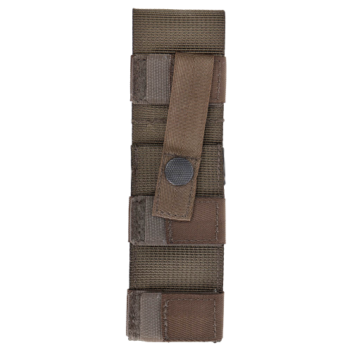 Snigel Trauma Shears Holder 1.0 Grå