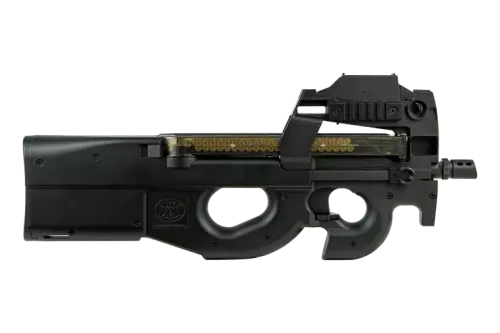 FN P90 Red Dot AEG 6mm