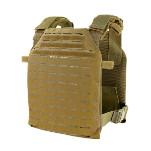 Condor LCS Sentry Plate Carrier Laser Cut Stridsväst