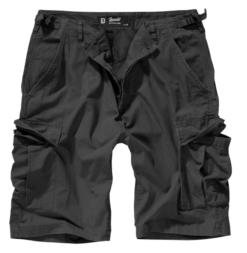 Brandit Shorts BDU Ripstop Easy Fit