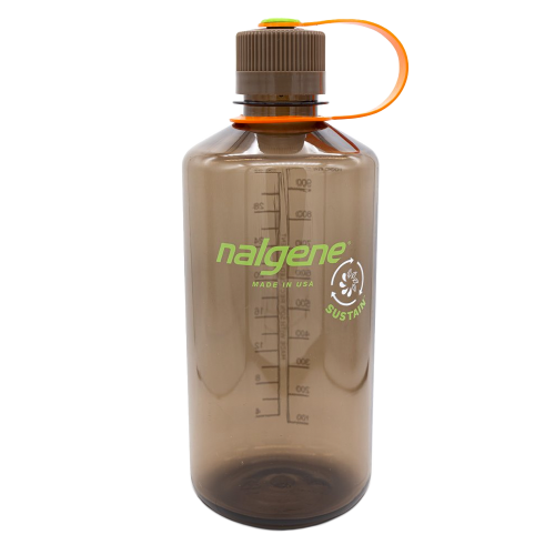 Nalgene Flaska 1L NM Sustain