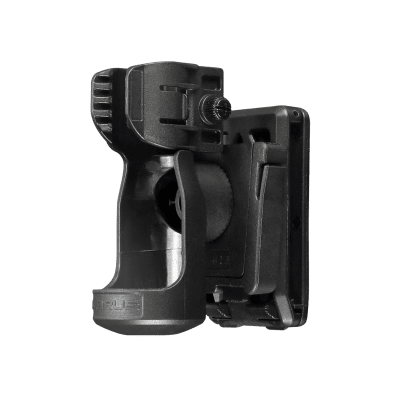 Klarus AH2 Lamphållare Roterbar