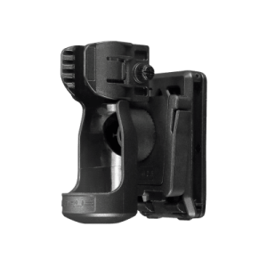 Klarus AH2 Lamphållare Roterbar