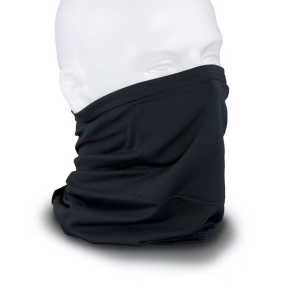 Original SWAT FANG Munskydd