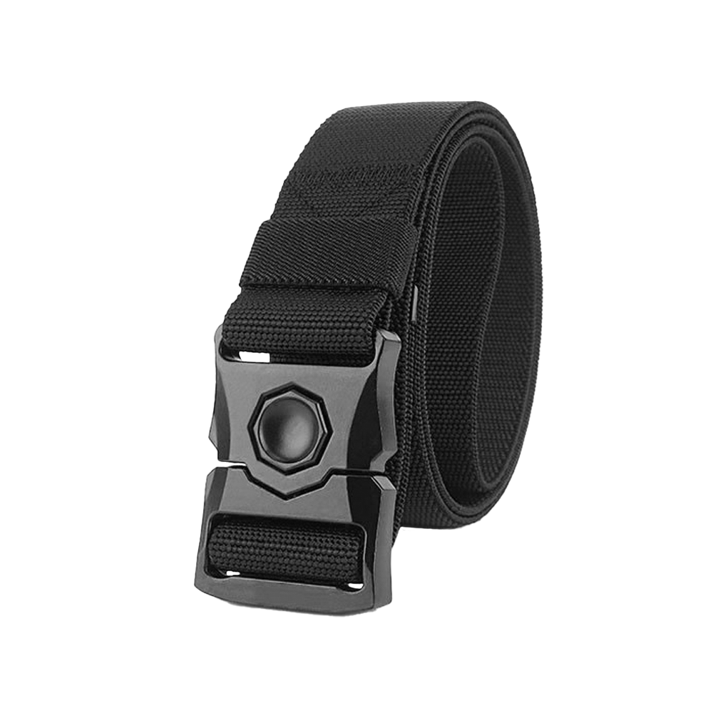 Cobra Taktiskt Bälte Nylon