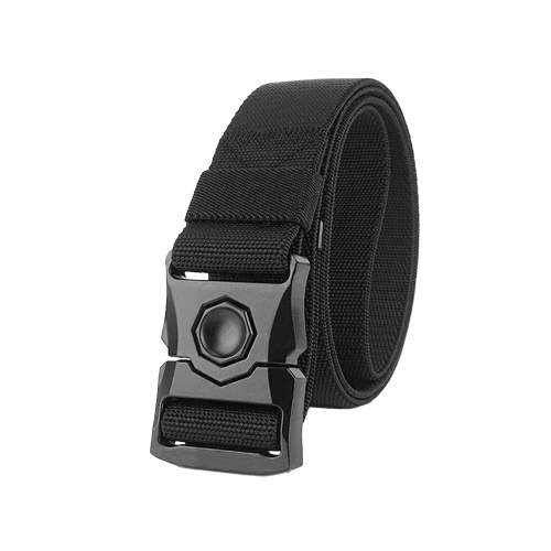 Cobra Taktiskt Bälte Nylon